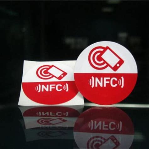 custom print nfc tags|writable nfc tags.